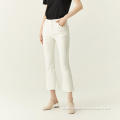 /msite/products/detail/productid/60180305/id/1336775.html